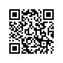 16199-KV0-405 Tube