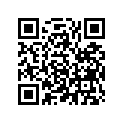 16199-KV7-900 Tube