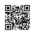 16199-KY0-680 Tube