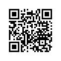 16199-KY0-960 TUBE