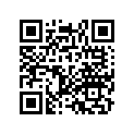 16199-KY0-980 Tube