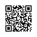 16199-KY1-003 Tube