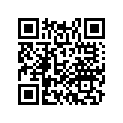 16199-MAK-000 Tube