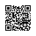 16199-MAY-640 TUBE