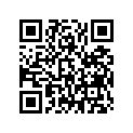 16199-MBG-000 TUBE