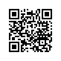 16199-MG8-791 Tube