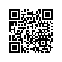16199-MR7-870 Tube