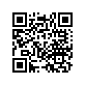 16199-MR8-600 Tube