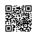 16199-MS2-720 Tube