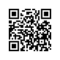 16199-MZ0-505 Tube