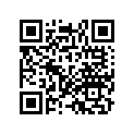 16199-MZ1-000 Tube