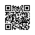 16199-ZA0-L00 TUBE,AIRVENT