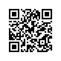 162-14453-00-00 102144530100