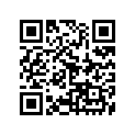 162-15411-00-00 102154110000