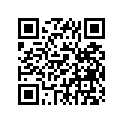 162-21433-00-00 BRACKET,PROTC FRT