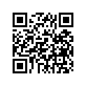 162-21510-00-00 162215100024