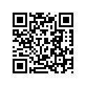162-23360-00-00 102233600000