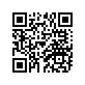 162-24814-00-00 162248150000
