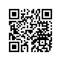 162-24840-00-00 CARRIER ASY