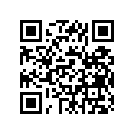 162-25383-00-00 903871209800
