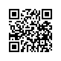 162-25388-00-00 130253880000