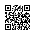 162-25389-00-00 130253890000