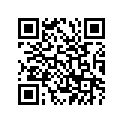 162-25411-00-00 BOLT