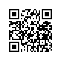 162-27111-00-00 STAND,MAIN