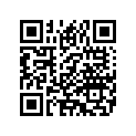 16200364 ENGN ASSY,BOOK,FL,114,WTR,B/C/C,WARR | c