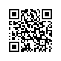 16200383 ENGN ASSY,107,B/C/P/BC/BC,WARR