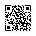16200387 ENGN ASSY,107,B/F/F-C/B/B,WARR