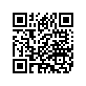 16200388 ENGN ASSY,114,B/C/C/B/B,WARR