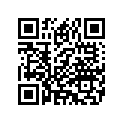 16200389 ENGN ASSY,114,B/C/W-C/BC/BC,WARR