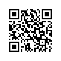 16200665 ENGN ASSY,FL,117,WTR,E/K/K,DSW,ND | comp