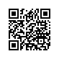 16200669 ENGN ASSY,FL,117,OIL,E/K/K,DSW,ND | comp