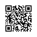 16200671 ENGN ASSY,FL,117,WTR,E/K/K,DSW,ND | comp