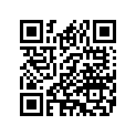 16200685 ENGN ASSY,FL,117,OIL,E/K/K-R,DSW,ND | co