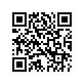 16200780 ENGN ASSY,FL,117,OIL,B/K/K,DSW,ND | comp