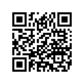 16200781 ENGN ASSY,117,WTR,E/C/C-B,DSW,ND | compl