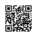 16200783 ENGN ASSY,117,WTR,E/K/K-SSC,DSW,ND | com