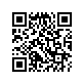 16201-040-000 Gasket