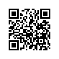 16201-GB0-910 