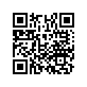 16201-GBJ-000 GSKT,CARB INSULAT