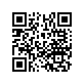 16201-GC4-701 Ndl, Jet (1db)