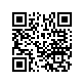 16201-GF5-004 Ndl, Jet (688)