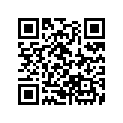 16201-ML3-004 NDL, JET (R1374N)