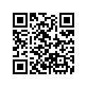 16201-ML3-681 Ndl, Jet (r1372ns)
