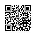 16202-045-720 Trap, Flame