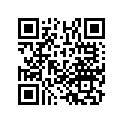 16202-GC4-701 Ndl, Jet (1dc)