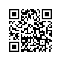 16202-GF5-671 Ndl, Jet (681)